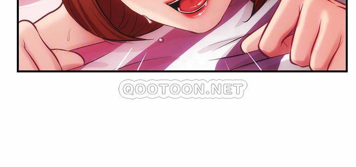 [韩国漫画] 弟妹诊撩室 乱伦,巨乳大奶,不伦#[34P]-16