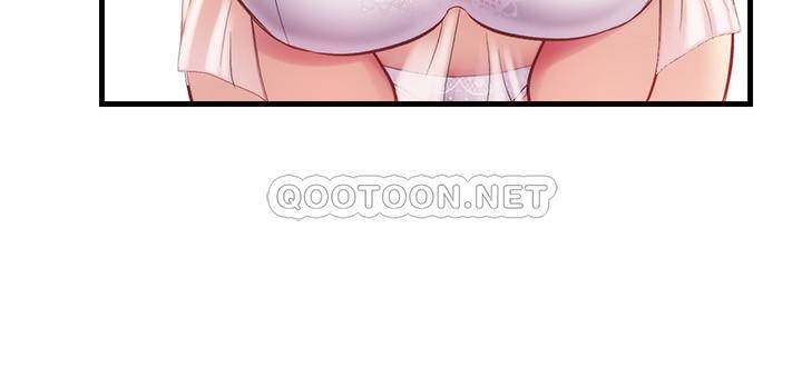 [韩国漫画] 弟妹诊撩室 乱伦,巨乳大奶,不伦#[29P]-19