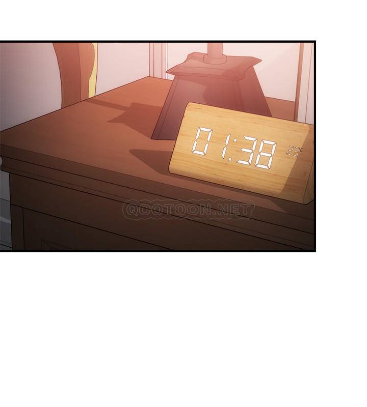 [韩国漫画] 弟妹诊撩室 乱伦,巨乳大奶,不伦#[29P]-27