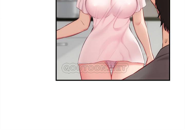 [韩国漫画] 弟妹诊撩室 乱伦,巨乳大奶,不伦#[30P]-13