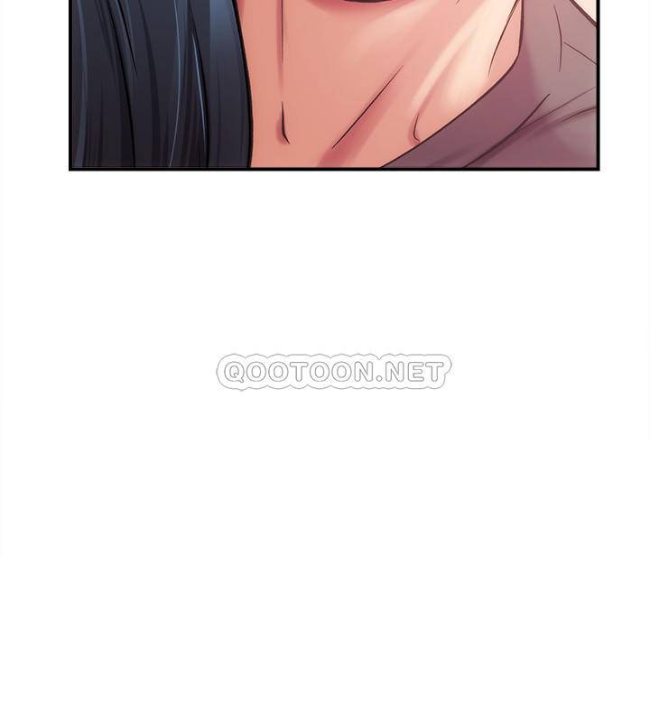 [韩国漫画] 弟妹诊撩室 乱伦,巨乳大奶,不伦#[30P]-7