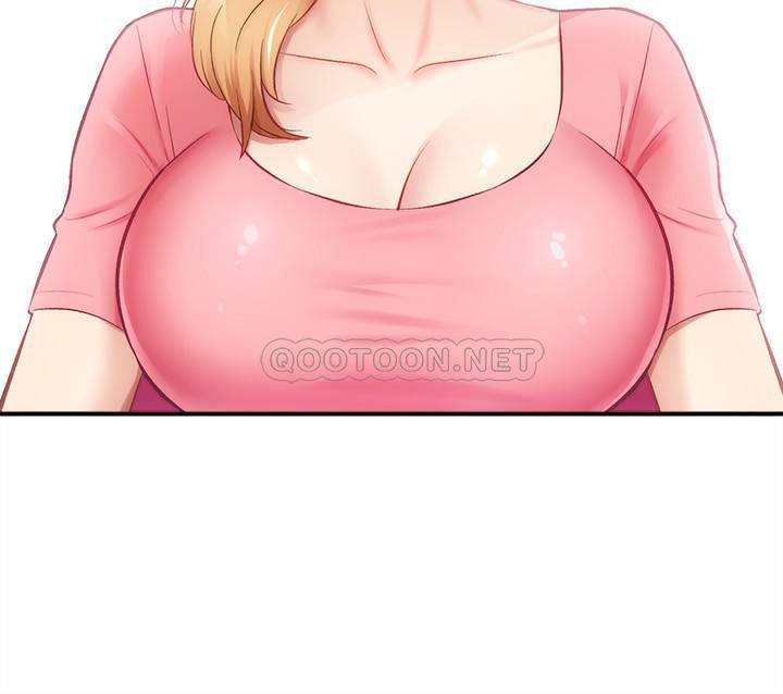 [韩国漫画] 弟妹诊撩室 乱伦,巨乳大奶,不伦#[30P]-11