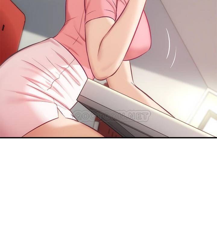 [韩国漫画] 弟妹诊撩室 乱伦,巨乳大奶,不伦#[30P]-19