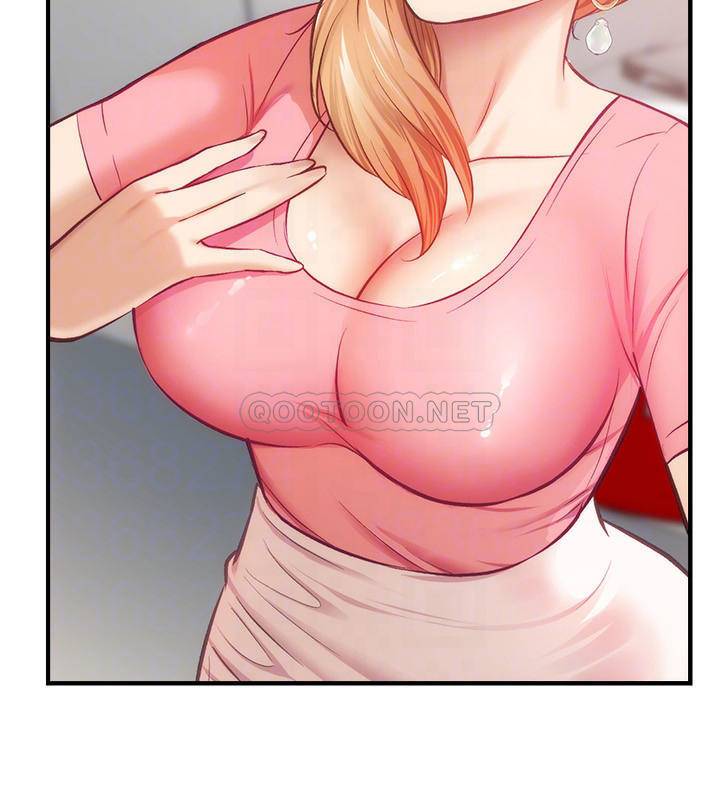 [韩国漫画] 弟妹诊撩室 乱伦,巨乳大奶,不伦#[33P]-6