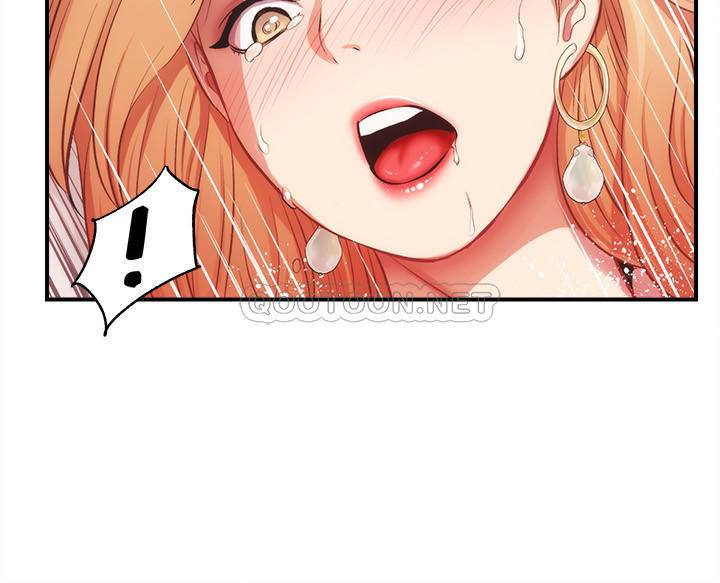 [韩国漫画] 弟妹诊撩室 乱伦,巨乳大奶,不伦#[31P]-23