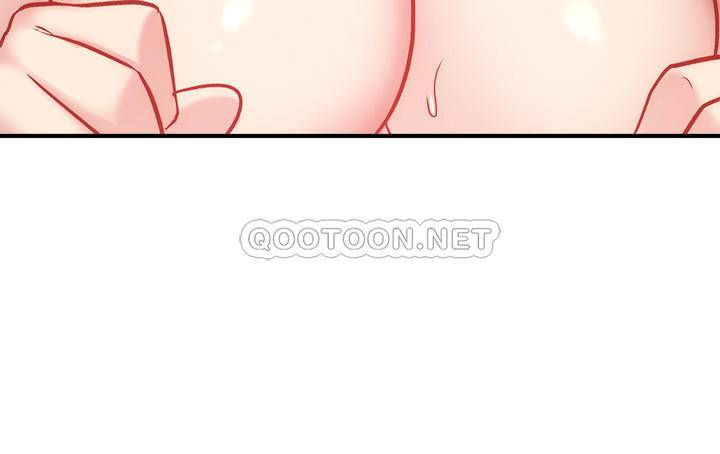 [韩国漫画] 弟妹诊撩室 乱伦,巨乳大奶,不伦#[33P]-29