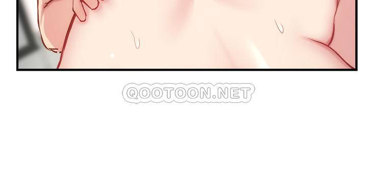 [韩国漫画] 弟妹诊撩室 乱伦,巨乳大奶,不伦#[33P]-31