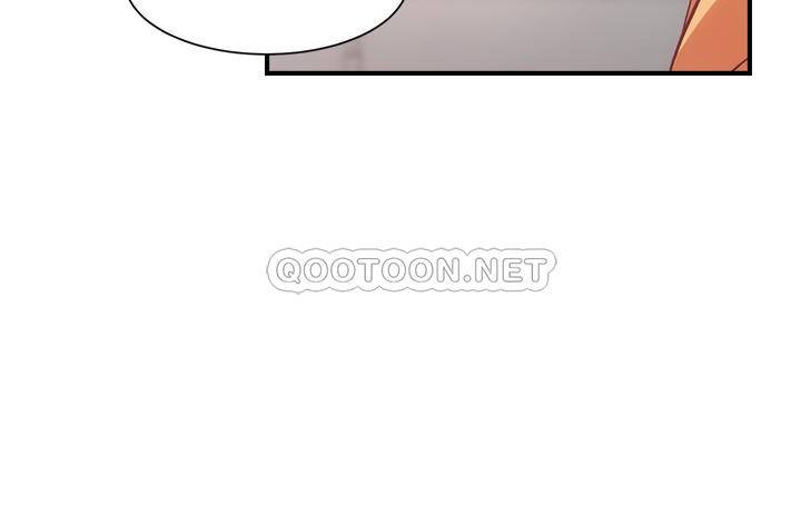 [韩国漫画] 弟妹诊撩室 乱伦,巨乳大奶,不伦#[33P]-9