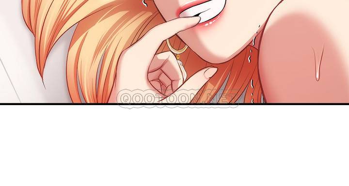 [韩国漫画] 弟妹诊撩室 乱伦,巨乳大奶,不伦#[31P]-19