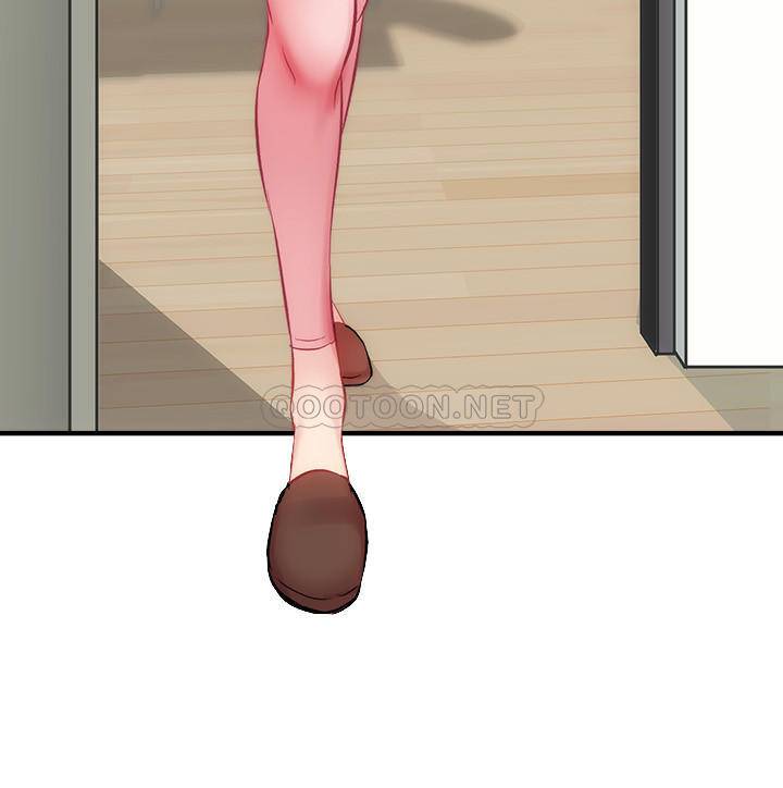 [韩国漫画] 弟妹诊撩室 乱伦,巨乳大奶,不伦#[31P]-24