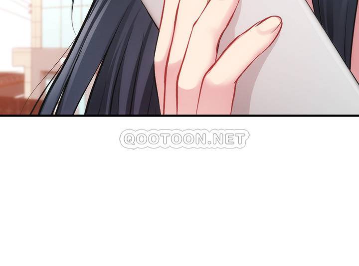 [韩国漫画] 弟妹诊撩室 乱伦,巨乳大奶,不伦#[34P]-27