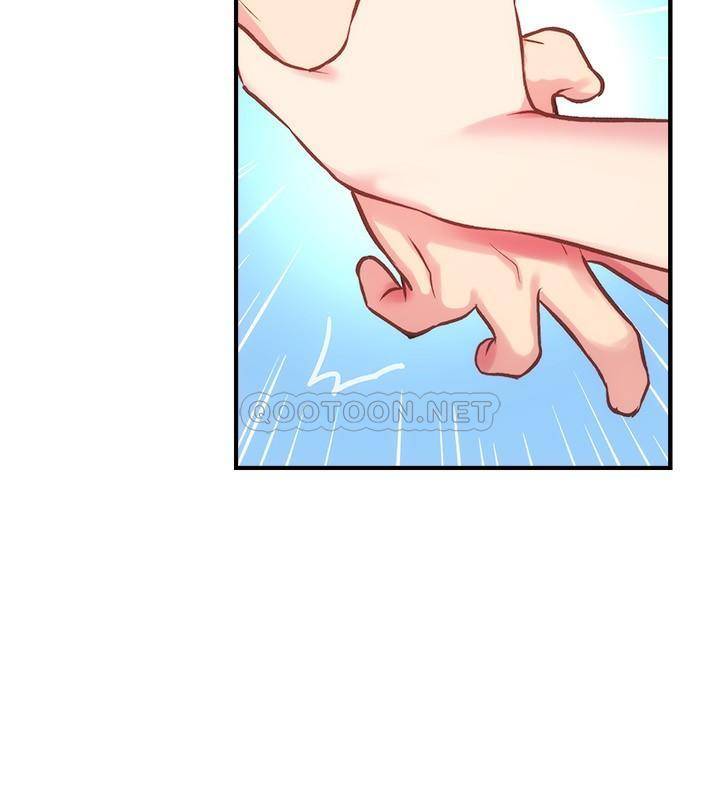 [韩国漫画] 弟妹诊撩室 乱伦,巨乳大奶,不伦#[30P]-24