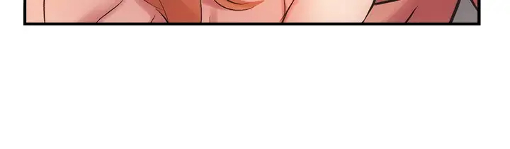 [韩国漫画] 弟妹诊撩室 乱伦,巨乳大奶,不伦#[31P]-22