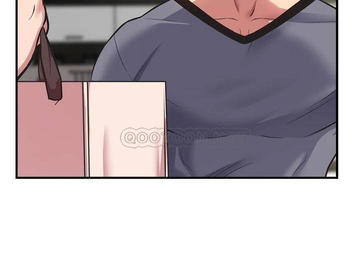 [韩国漫画] 弟妹诊撩室 乱伦,巨乳大奶,不伦#[28P]-10