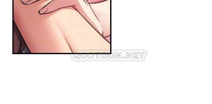 [韩国漫画] 弟妹诊撩室 乱伦,巨乳大奶,不伦#[30P]-16