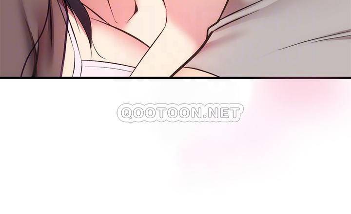 [韩国漫画] 弟妹诊撩室 乱伦,巨乳大奶,不伦#[30P]-6