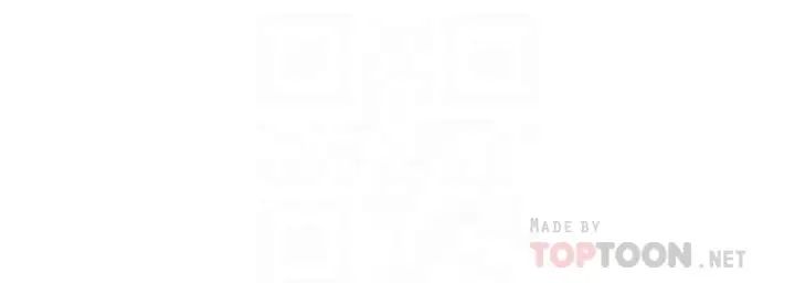 [韩国漫画] 弟妹诊撩室 乱伦,巨乳大奶,不伦#[36P]-18