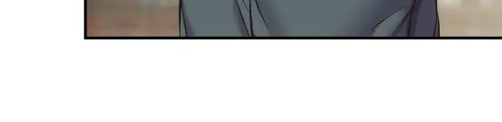 [韩国漫画] 弟妹诊撩室 乱伦,巨乳大奶,不伦#[35P]-15