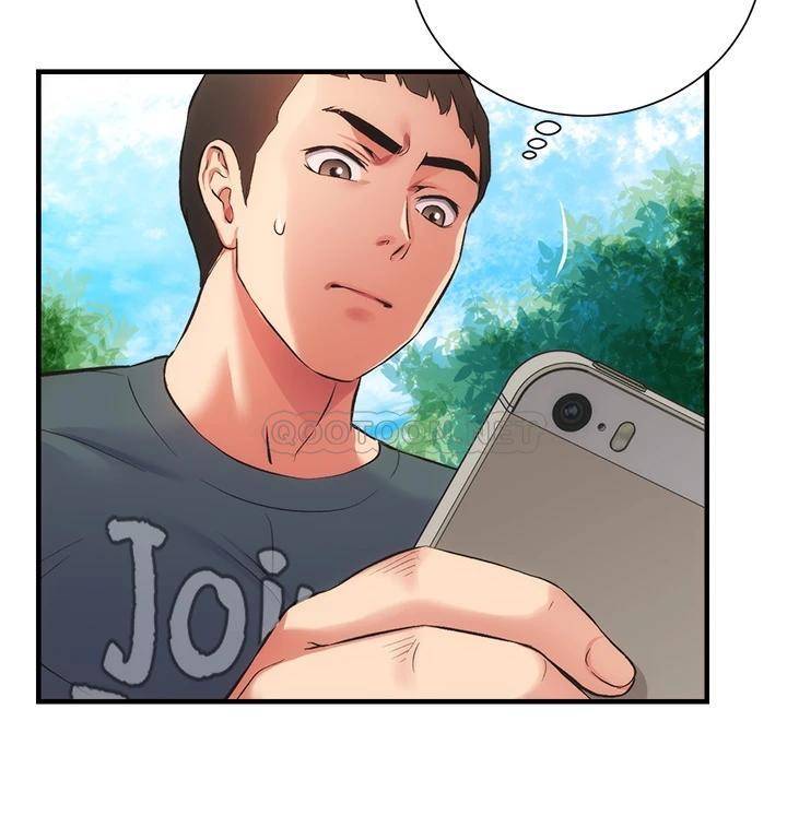 [韩国漫画] 弟妹诊撩室 乱伦,巨乳大奶,不伦#[35P]-29