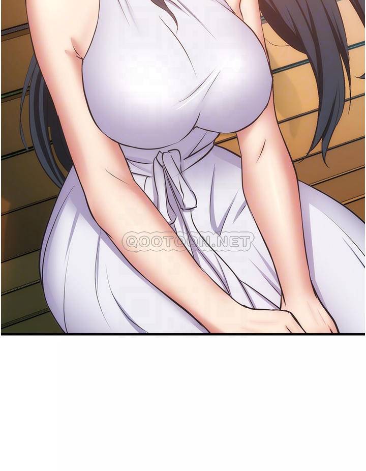 [韩国漫画] 弟妹诊撩室 乱伦,巨乳大奶,不伦#[32P]-12