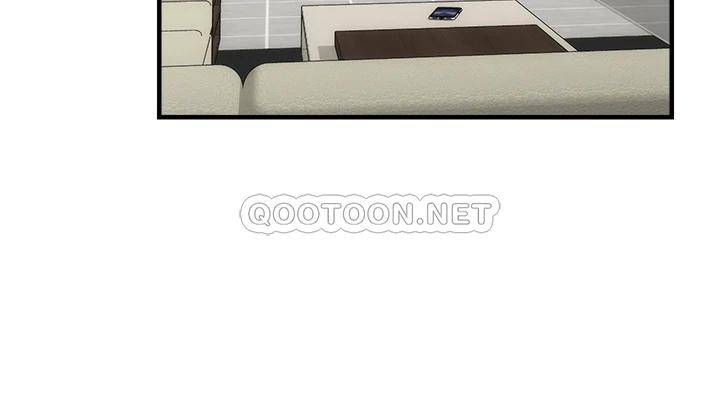 [韩国漫画] 弟妹诊撩室 乱伦,巨乳大奶,不伦#[36P]-23