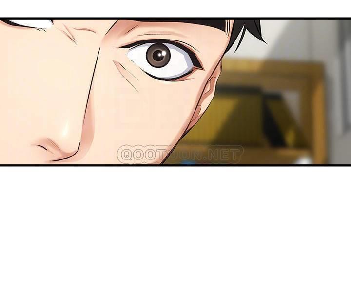 [韩国漫画] 弟妹诊撩室 乱伦,巨乳大奶,不伦#[33P]-18