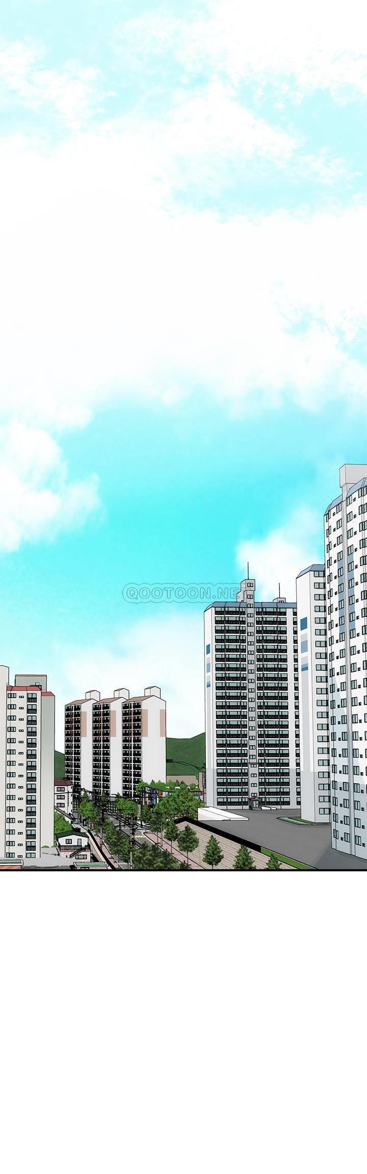 [韩国漫画] 弟妹诊撩室 乱伦,巨乳大奶,不伦#[33P]-28