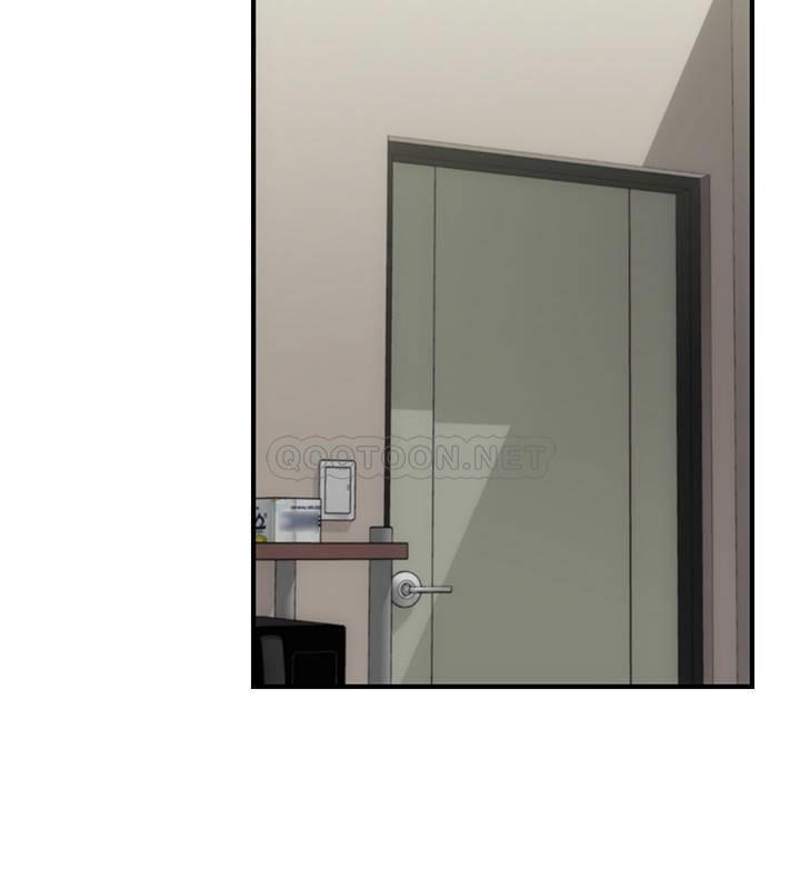 [韩国漫画] 弟妹诊撩室 乱伦,巨乳大奶,不伦#[31P]-21