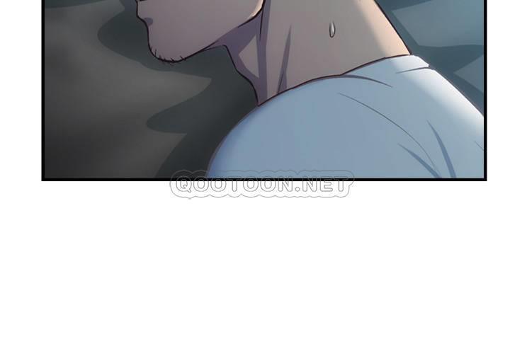 [韩国漫画] 弟妹诊撩室 乱伦,巨乳大奶,不伦#[31P]-28