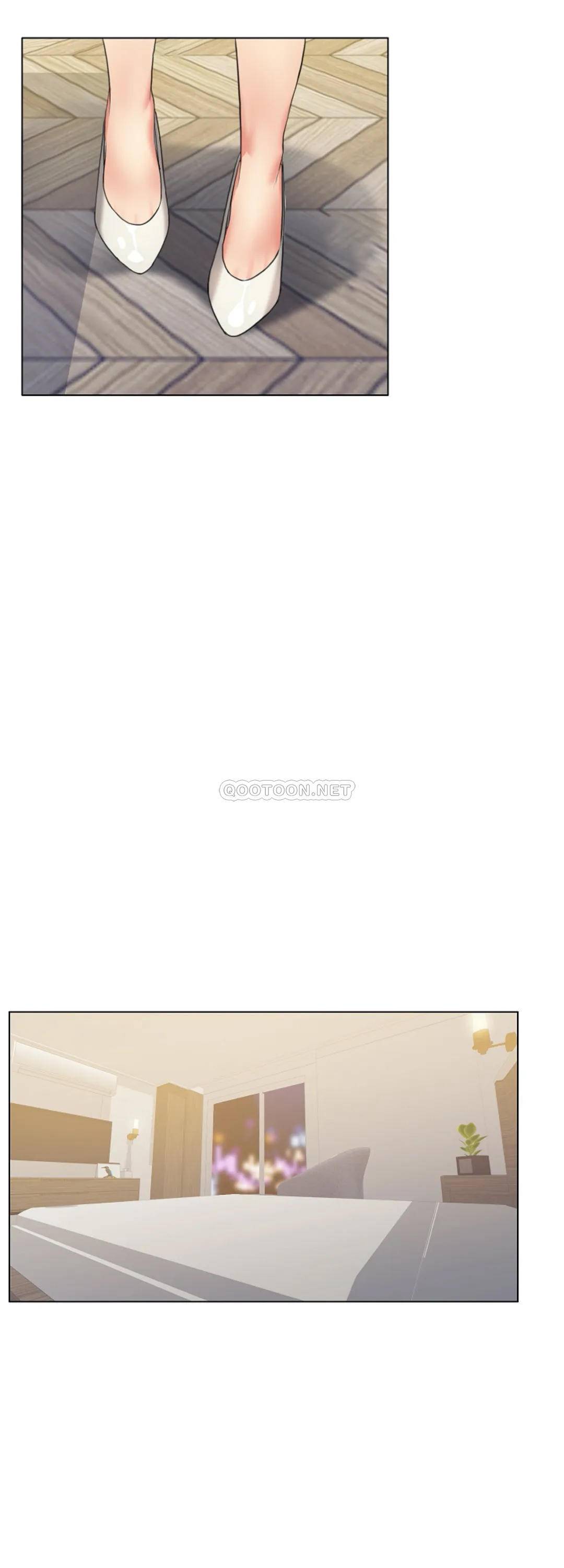 [韩国漫画] 乱女 剧情,熟女人妻,巨乳大奶,OL#[44P]-10