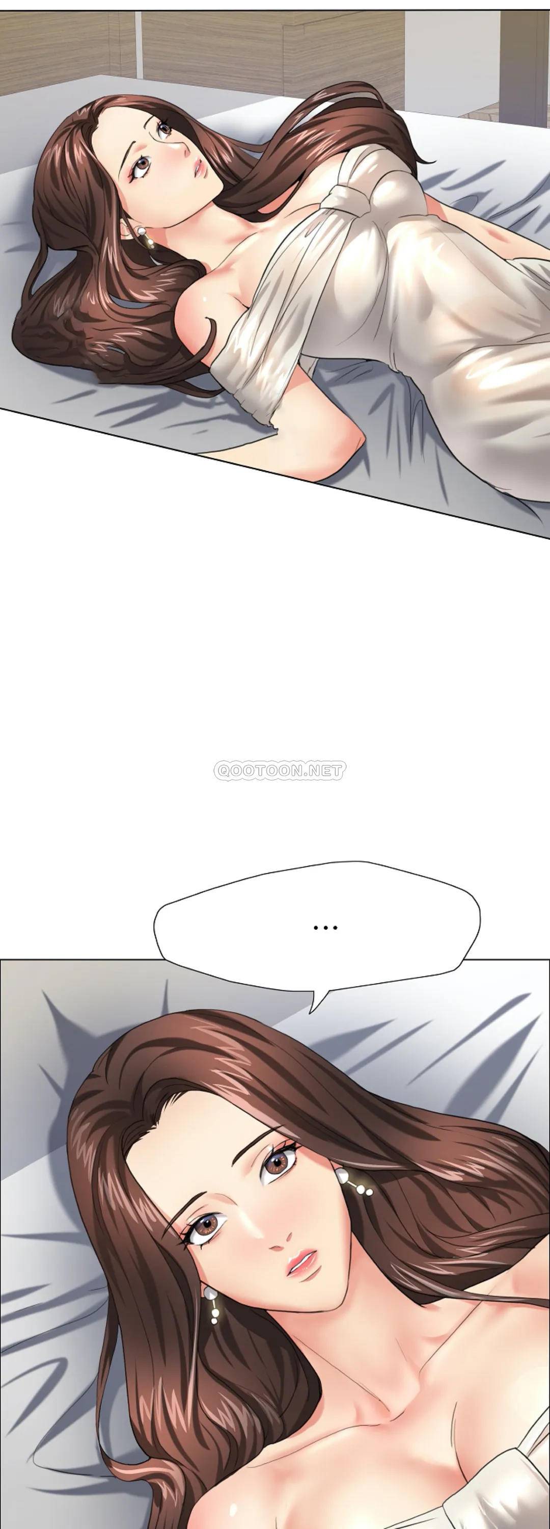 [韩国漫画] 乱女 剧情,熟女人妻,巨乳大奶,OL#[44P]-11