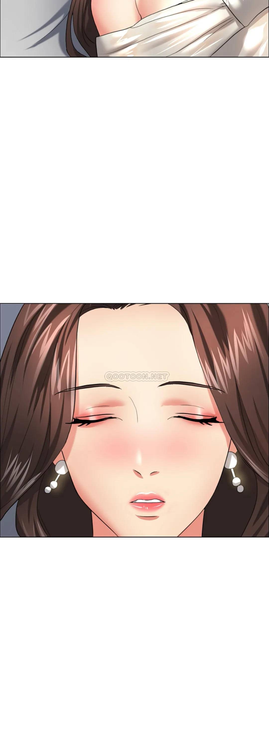 [韩国漫画] 乱女 剧情,熟女人妻,巨乳大奶,OL#[44P]-12