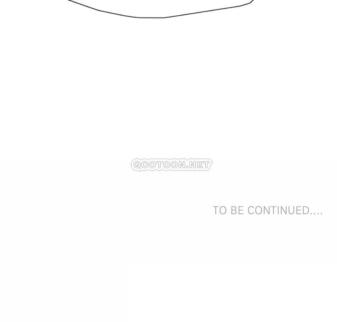 [韩国漫画] 乱女 剧情,熟女人妻,巨乳大奶,OL#[44P]-44