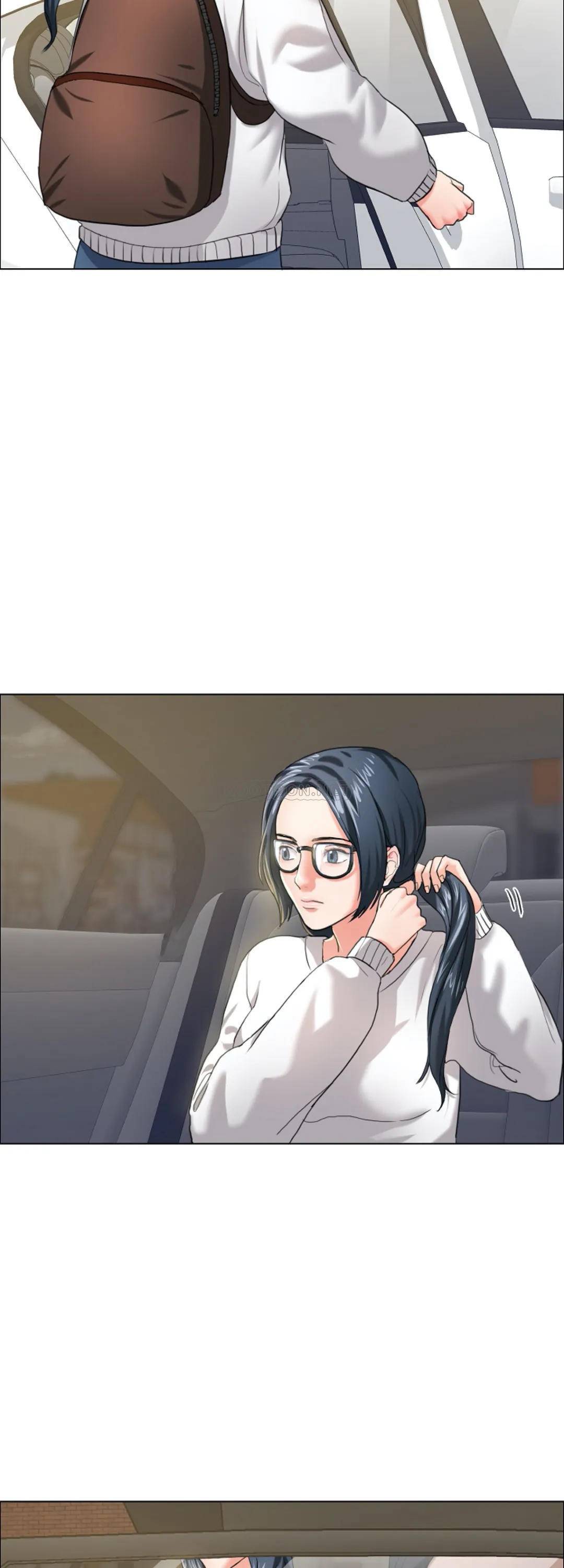 [韩国漫画] 乱女 剧情,熟女人妻,巨乳大奶,OL#[48P]-16