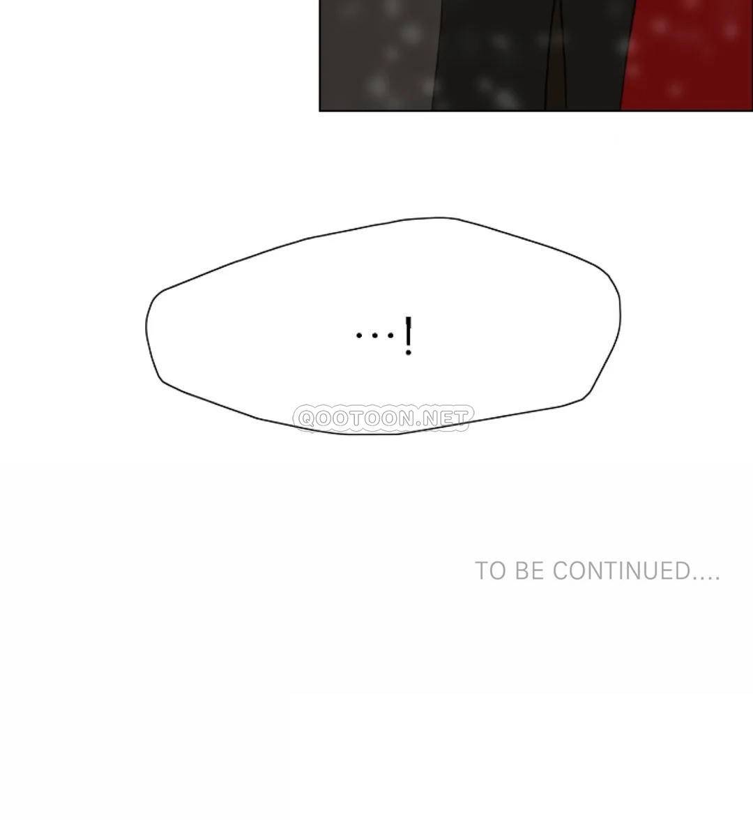 [韩国漫画] 乱女 剧情,熟女人妻,巨乳大奶,OL#[51P]-51