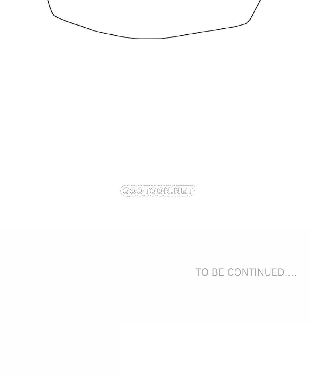 [韩国漫画] 乱女 剧情,熟女人妻,巨乳大奶,OL#[44P]-44