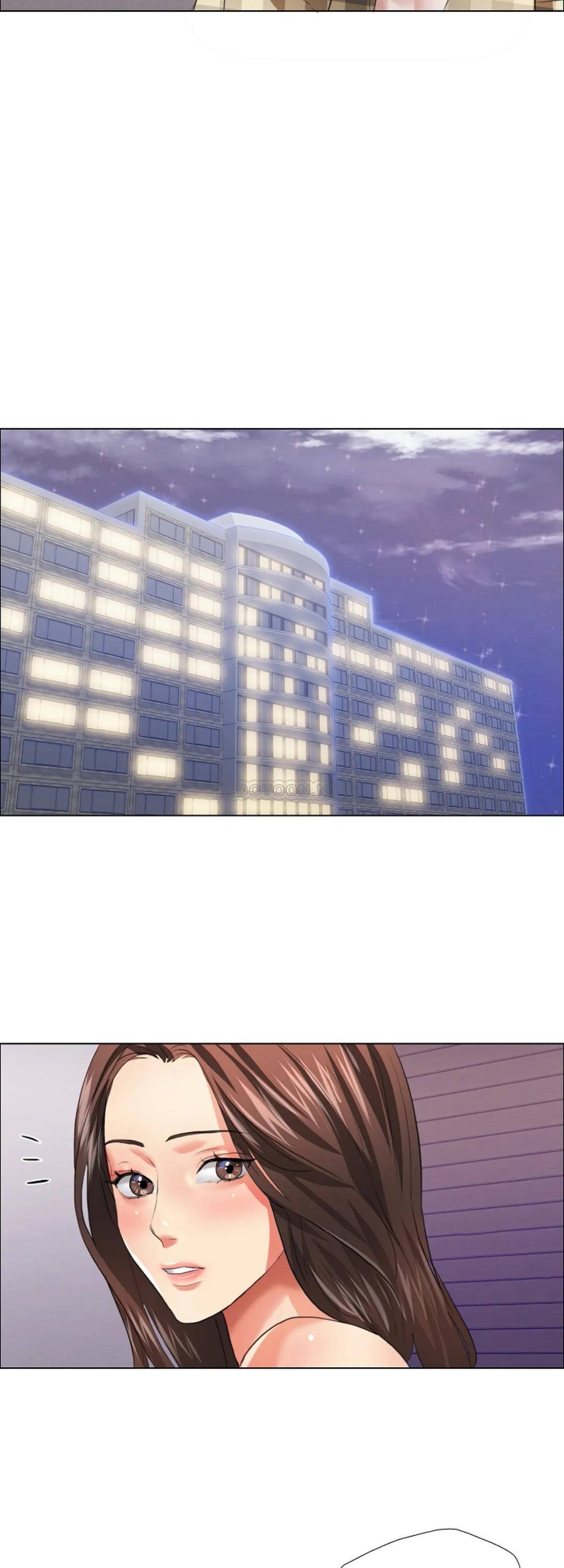 [韩国漫画] 乱女 剧情,熟女人妻,巨乳大奶,OL#[39P]-25