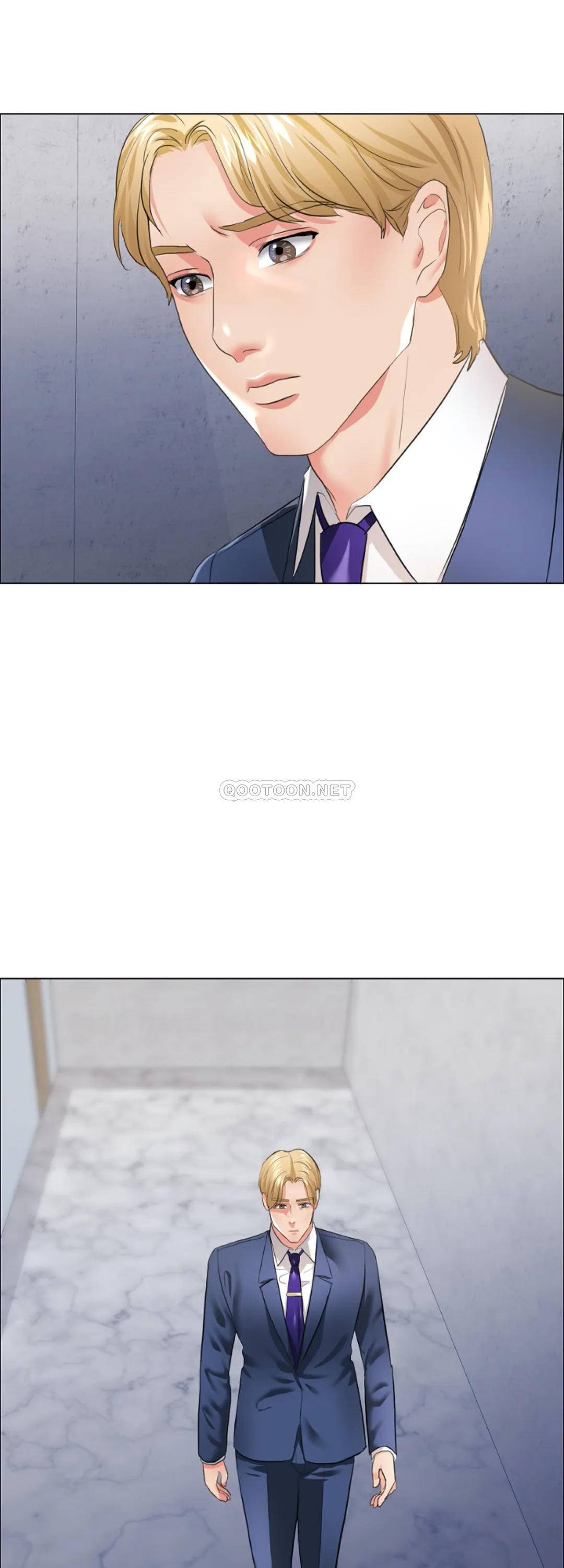 [韩国漫画] 乱女 剧情,熟女人妻,巨乳大奶,OL#[46P]-24