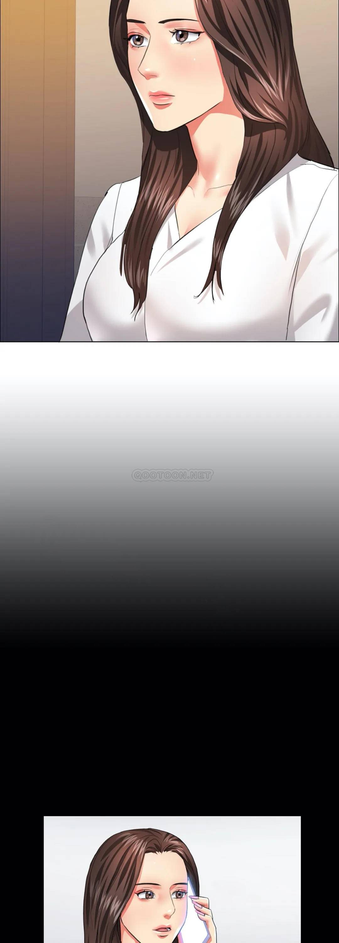 [韩国漫画] 乱女 剧情,熟女人妻,巨乳大奶,OL#[46P]-37