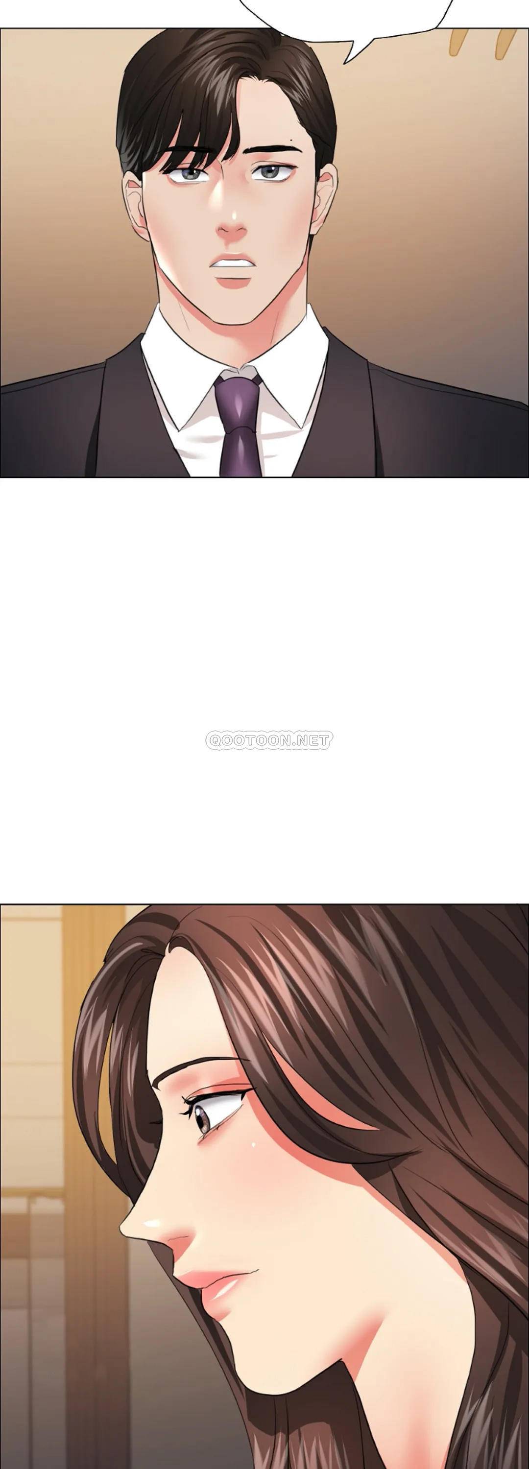 [韩国漫画] 乱女 剧情,熟女人妻,巨乳大奶,OL#[46P]-44