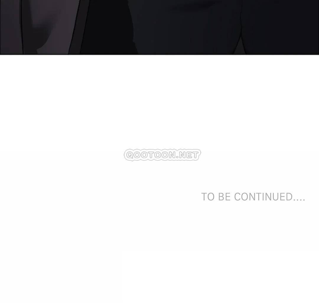 [韩国漫画] 乱女 剧情,熟女人妻,巨乳大奶,OL#[46P]-46