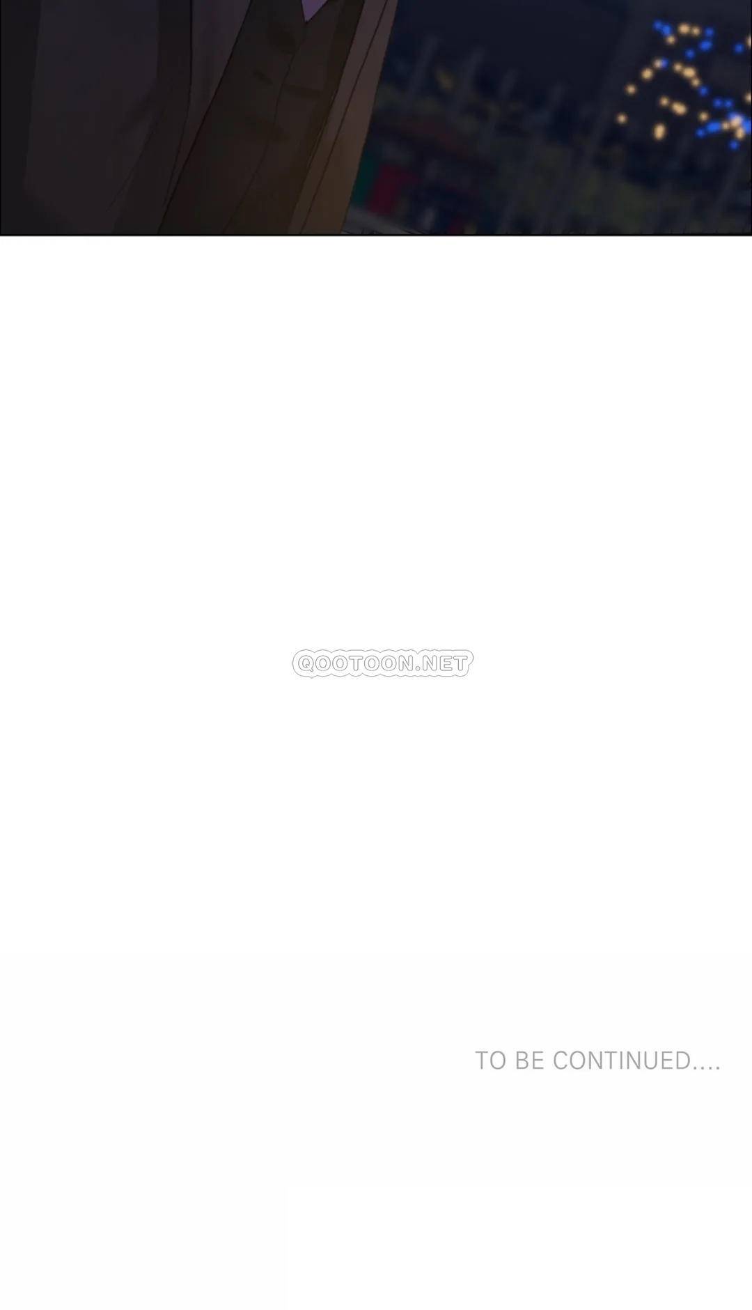 [韩国漫画] 乱女 剧情,熟女人妻,巨乳大奶,OL#[40P]-40