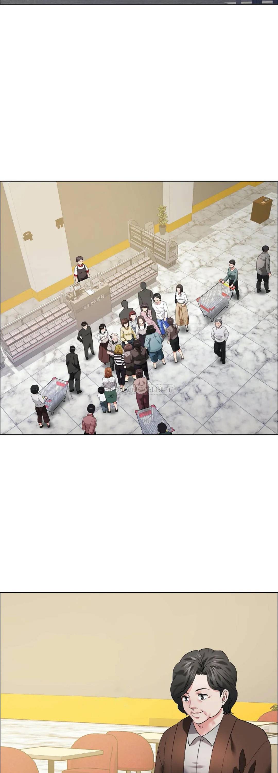 [韩国漫画] 乱女 剧情,熟女人妻,巨乳大奶,OL#[42P]-14