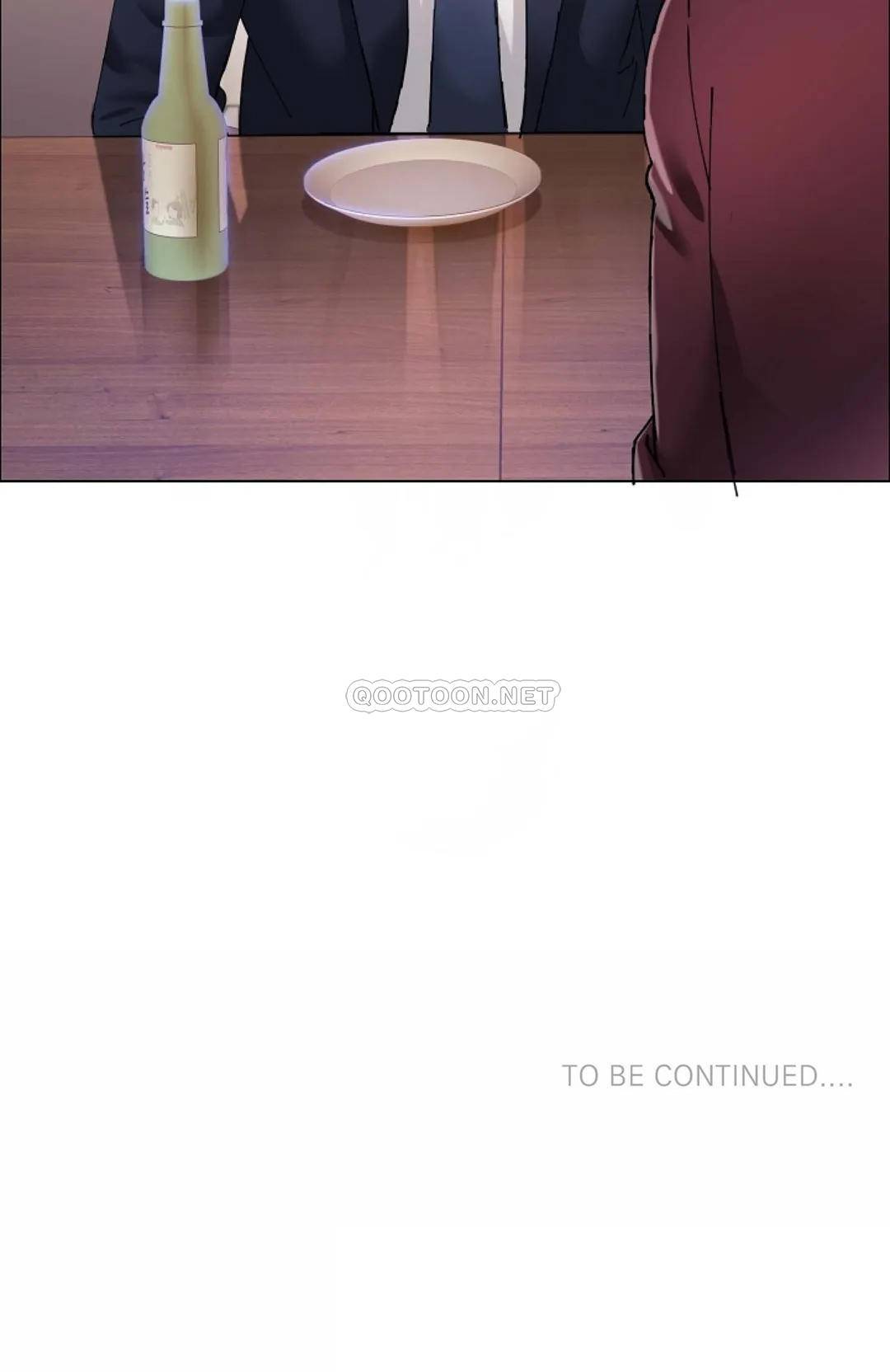 [韩国漫画] 乱女 剧情,熟女人妻,巨乳大奶,OL#[42P]-42