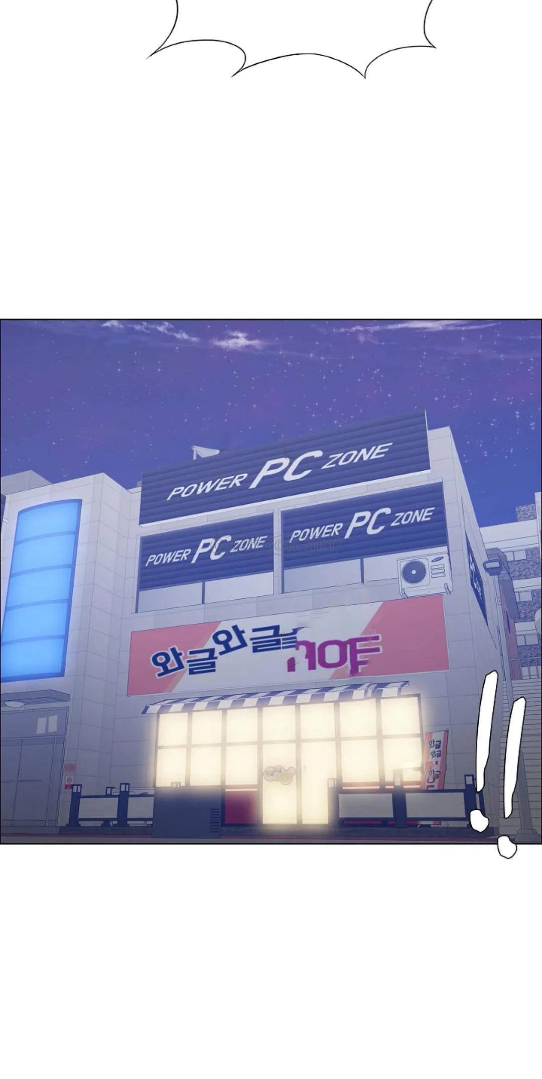 [韩国漫画] 乱女 剧情,熟女人妻,巨乳大奶,OL#[44P]-10