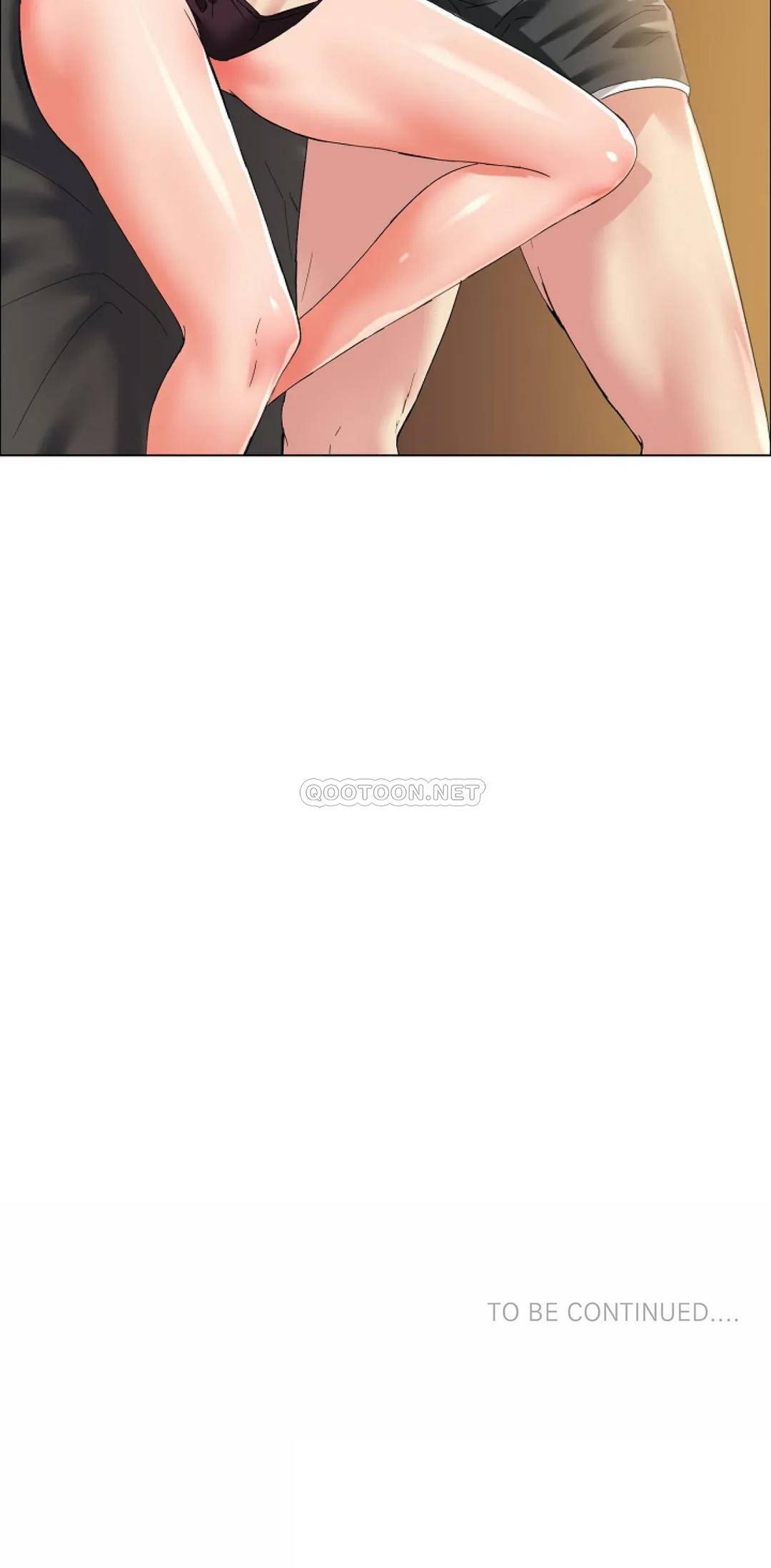 [韩国漫画] 乱女 剧情,熟女人妻,巨乳大奶,OL#[44P]-44