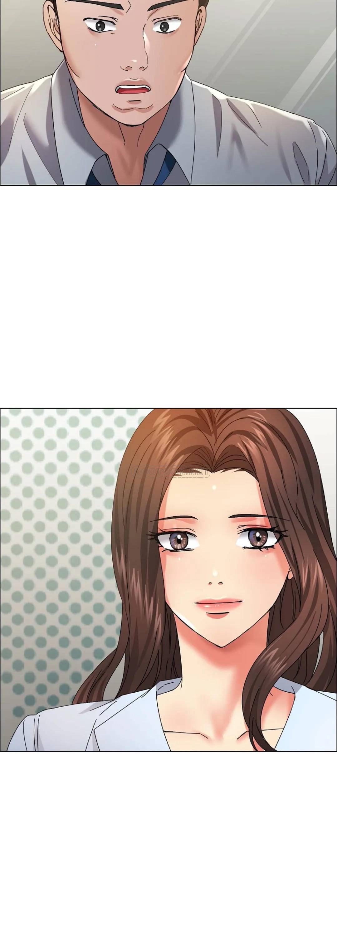 [韩国漫画] 乱女 剧情,熟女人妻,巨乳大奶,OL#[44P]-10