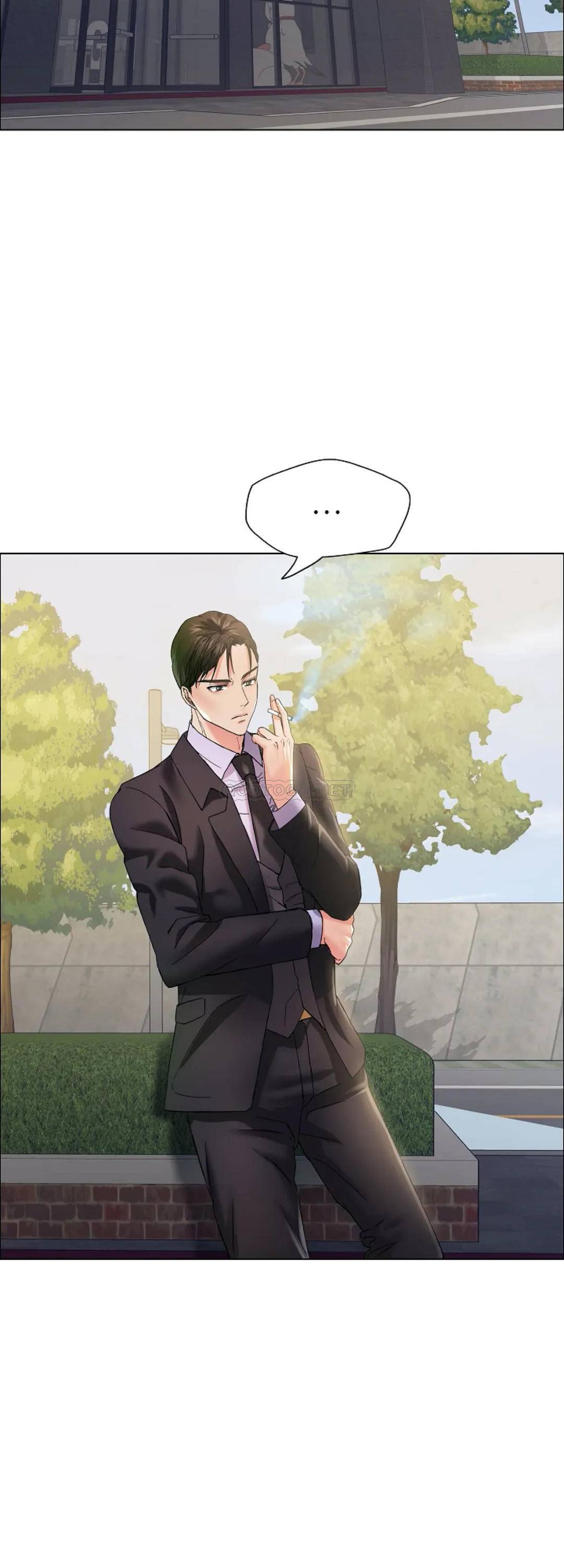 [韩国漫画] 乱女 剧情,熟女人妻,巨乳大奶,OL#[44P]-32