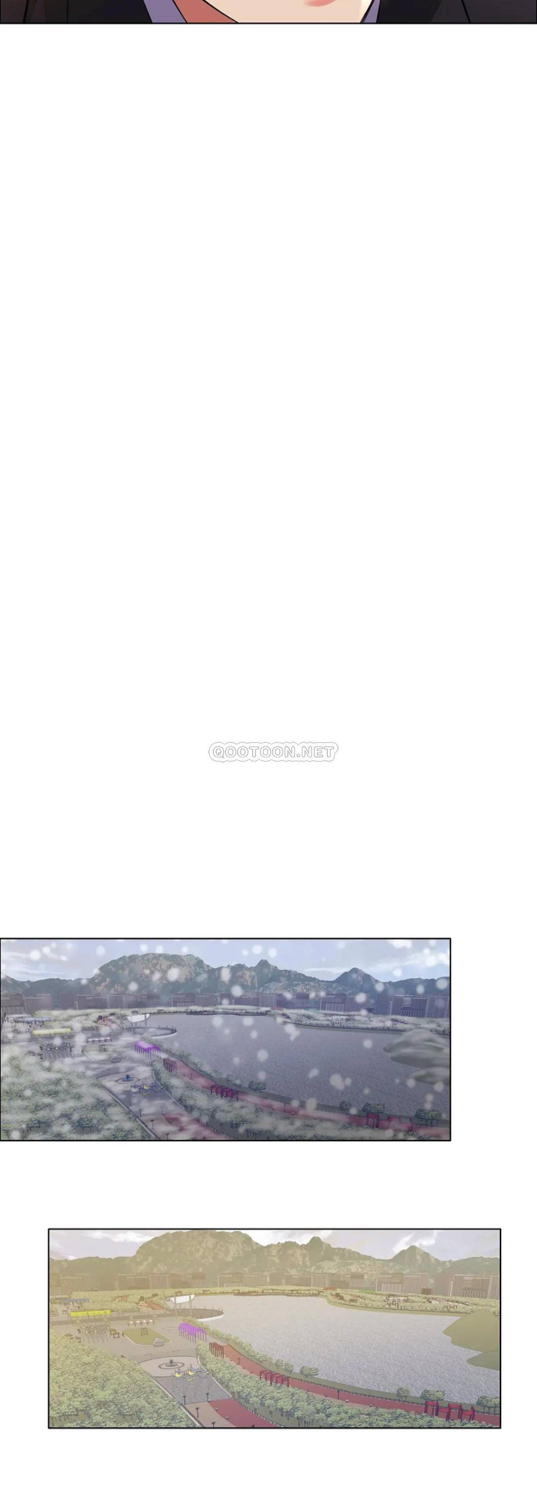 [韩国漫画] 乱女 剧情,熟女人妻,巨乳大奶,OL#[44P]-39