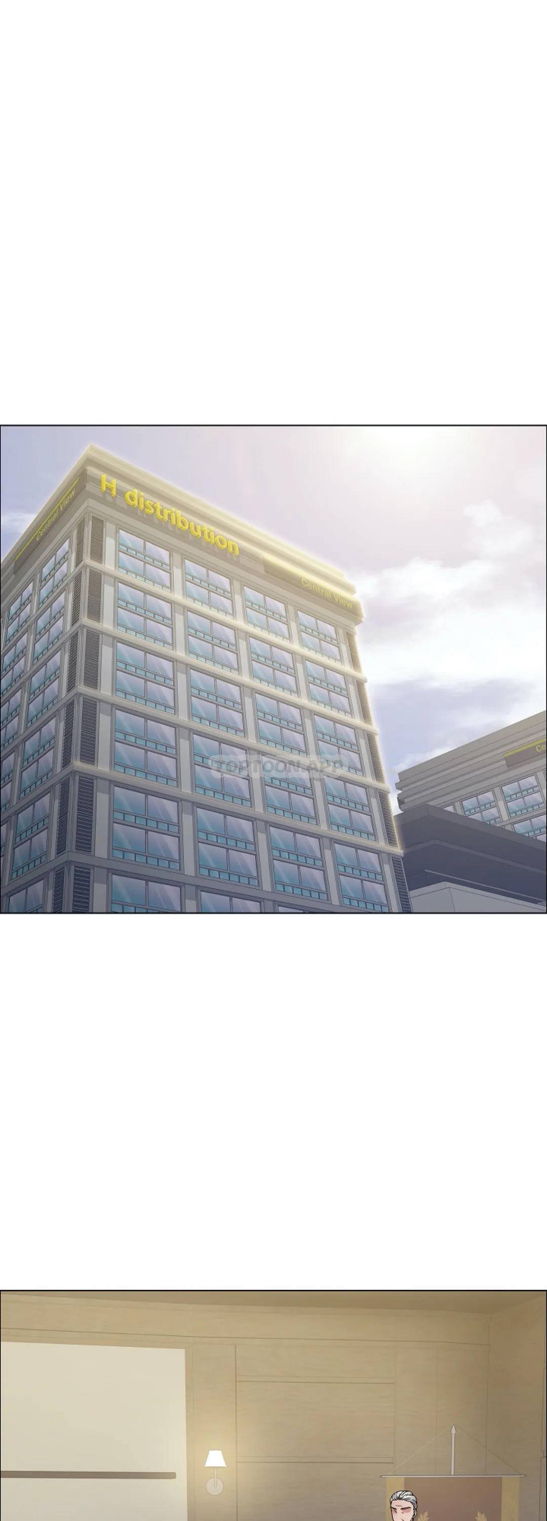 [韩国漫画] 乱女 剧情,熟女人妻,巨乳大奶,OL#[48P]-18